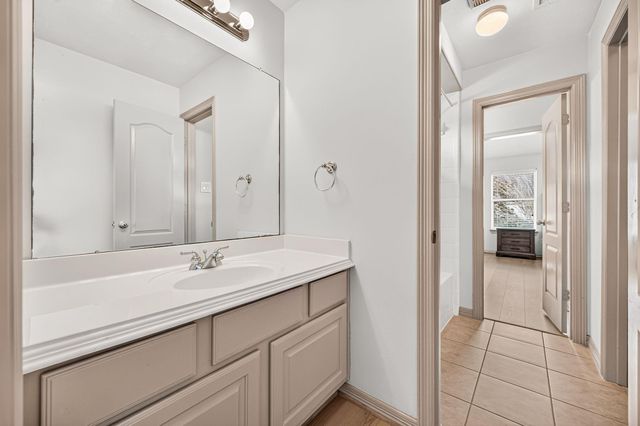 2227 Vinemead Court, Katy, TX 77450