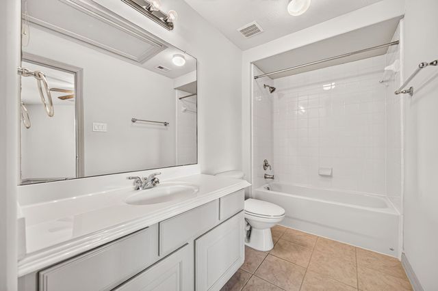 2227 Vinemead Court, Katy, TX 77450