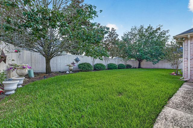 2227 Vinemead Court, Katy, TX 77450