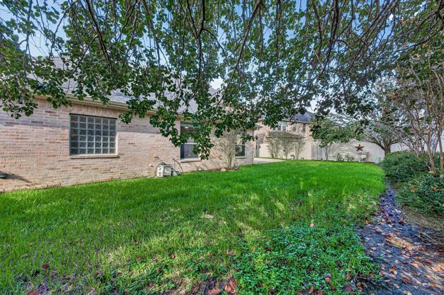 2227 Vinemead Court, Katy, TX 77450