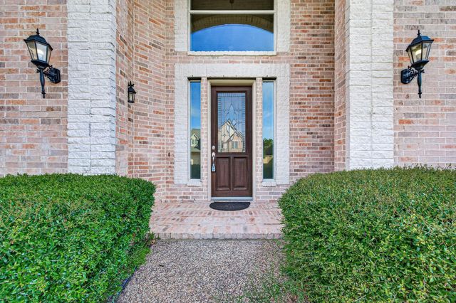 2227 Vinemead Court, Katy, TX 77450