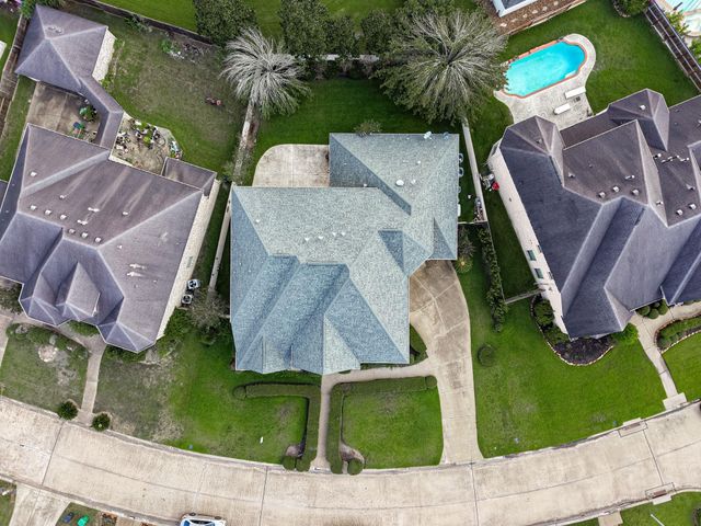 2227 Vinemead Court, Katy, TX 77450