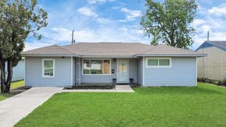 119 Burke Road, Pasadena, TX 77506