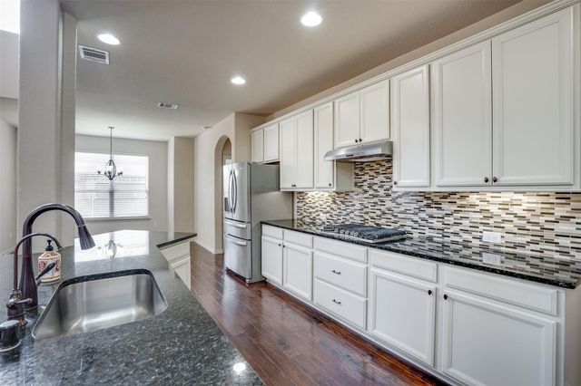 8813 Denstone Drive, Mckinney, TX 75070