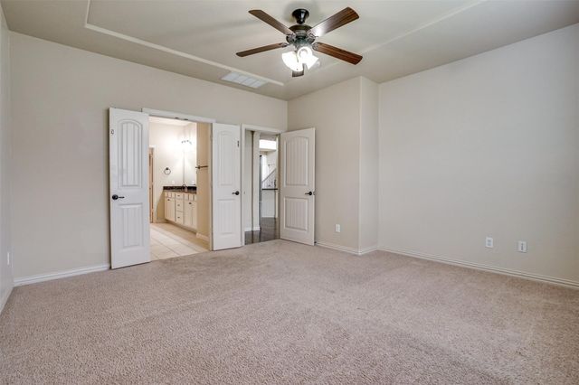 8813 Denstone Drive, Mckinney, TX 75070
