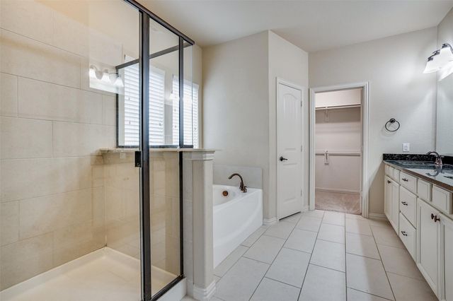 8813 Denstone Drive, Mckinney, TX 75070