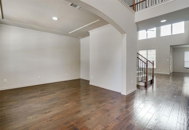 8813 Denstone Drive, Mckinney, TX 75070