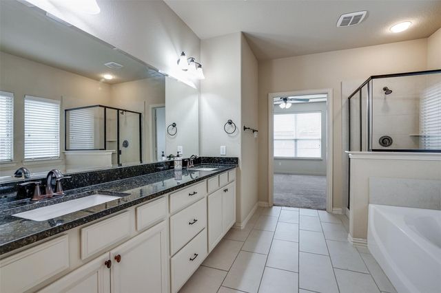 8813 Denstone Drive, Mckinney, TX 75070