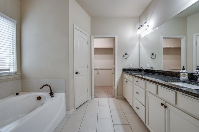 8813 Denstone Drive, Mckinney, TX 75070