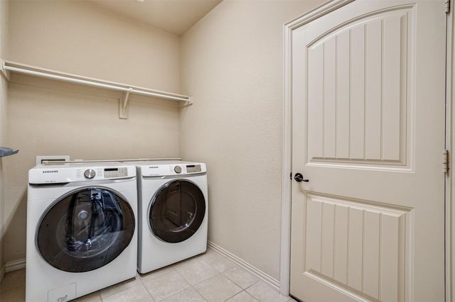 8813 Denstone Drive, Mckinney, TX 75070