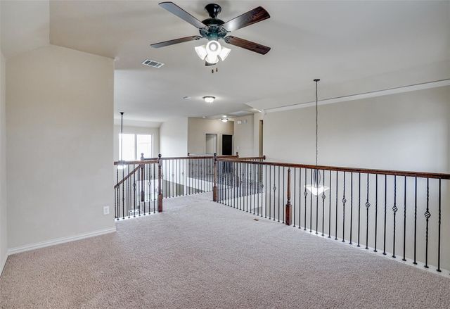 8813 Denstone Drive, Mckinney, TX 75070