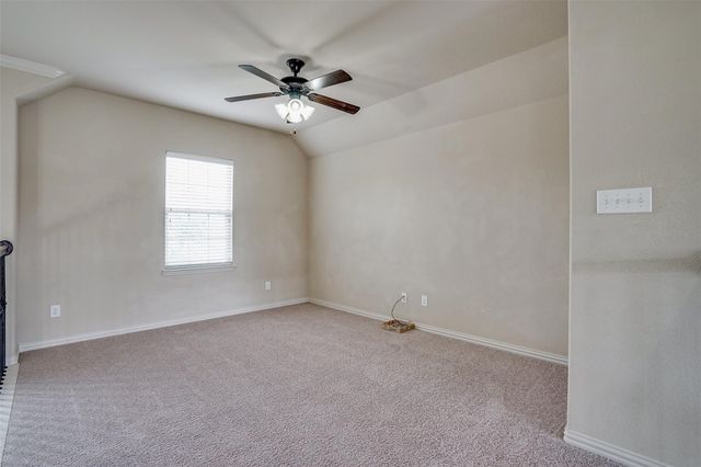 8813 Denstone Drive, Mckinney, TX 75070