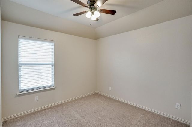 8813 Denstone Drive, Mckinney, TX 75070