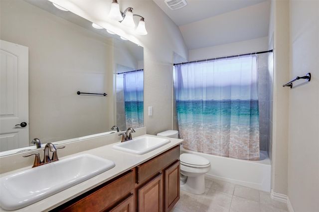 8813 Denstone Drive, Mckinney, TX 75070