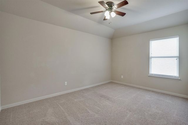 8813 Denstone Drive, Mckinney, TX 75070