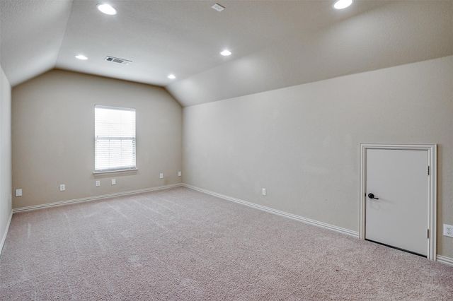 8813 Denstone Drive, Mckinney, TX 75070
