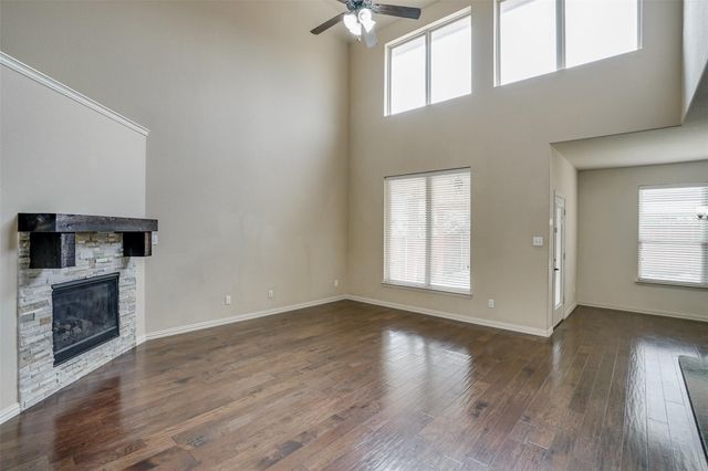8813 Denstone Drive, Mckinney, TX 75070