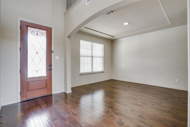 8813 Denstone Drive, Mckinney, TX 75070
