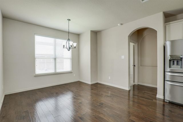 8813 Denstone Drive, Mckinney, TX 75070