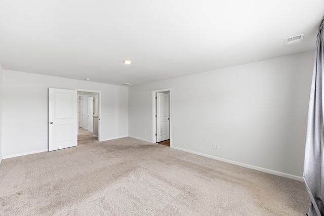 368 Lake Ridge Boulevard, Summerville, SC 29486