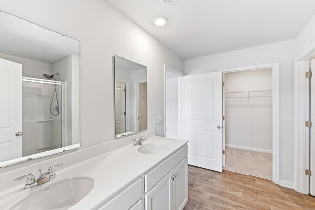 368 Lake Ridge Boulevard, Summerville, SC 29486