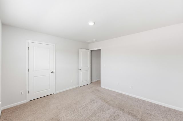 368 Lake Ridge Boulevard, Summerville, SC 29486