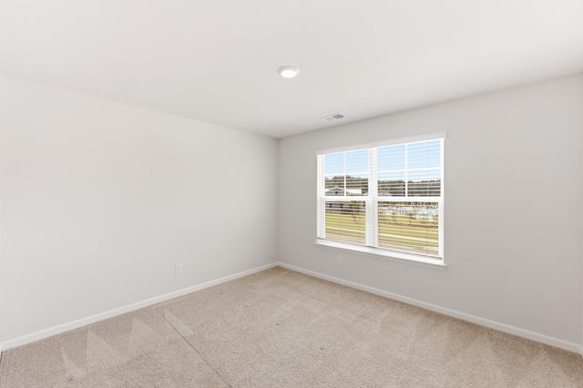 368 Lake Ridge Boulevard, Summerville, SC 29486
