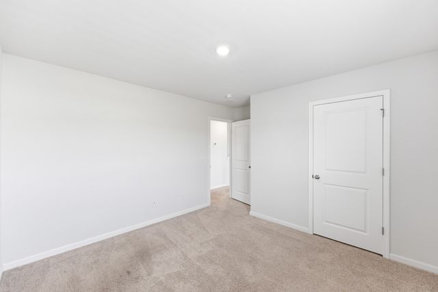 368 Lake Ridge Boulevard, Summerville, SC 29486