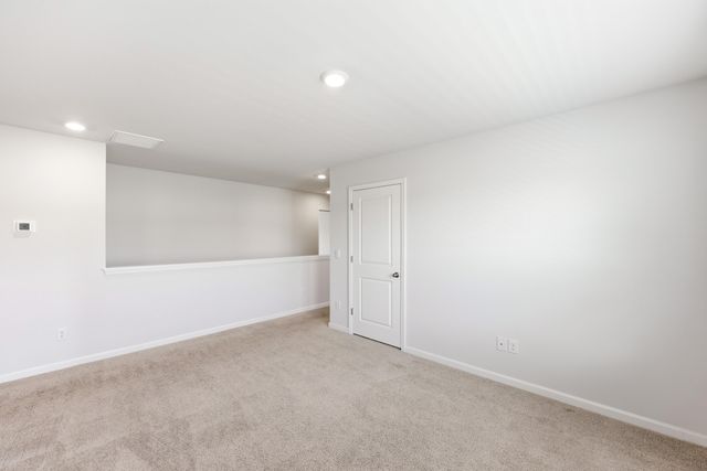 368 Lake Ridge Boulevard, Summerville, SC 29486