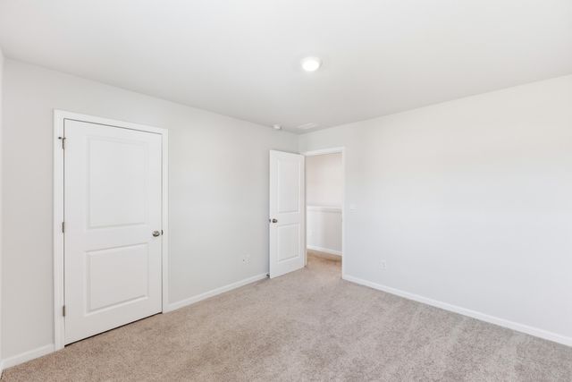 368 Lake Ridge Boulevard, Summerville, SC 29486