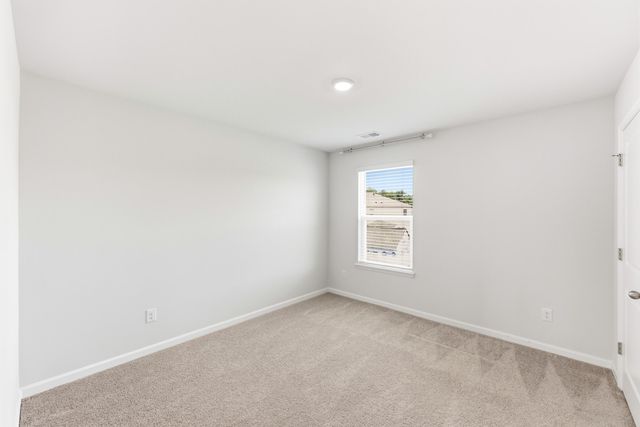 368 Lake Ridge Boulevard, Summerville, SC 29486