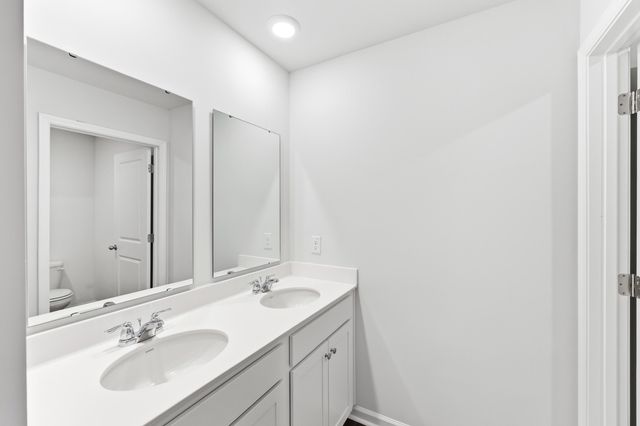 368 Lake Ridge Boulevard, Summerville, SC 29486