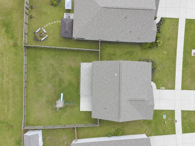 368 Lake Ridge Boulevard, Summerville, SC 29486