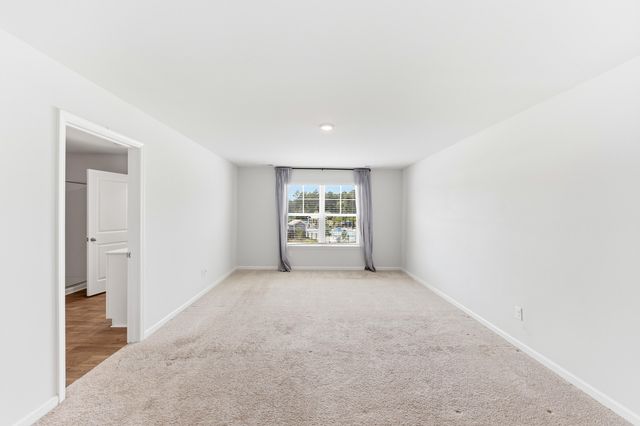 368 Lake Ridge Boulevard, Summerville, SC 29486