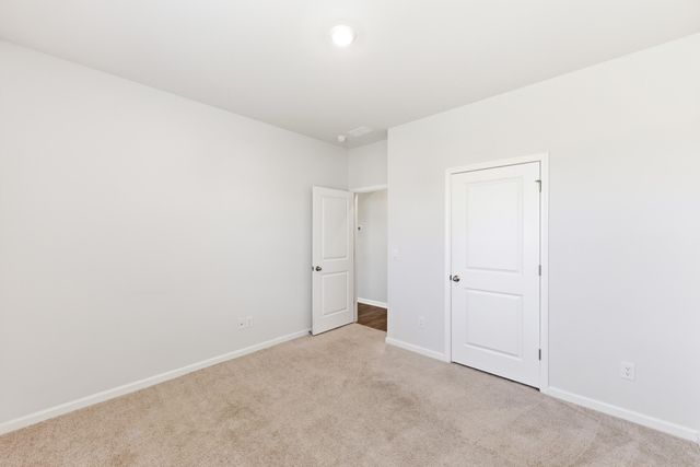 368 Lake Ridge Boulevard, Summerville, SC 29486