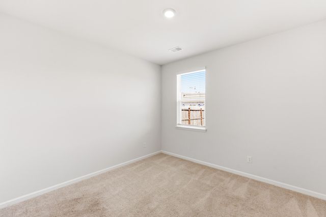 368 Lake Ridge Boulevard, Summerville, SC 29486