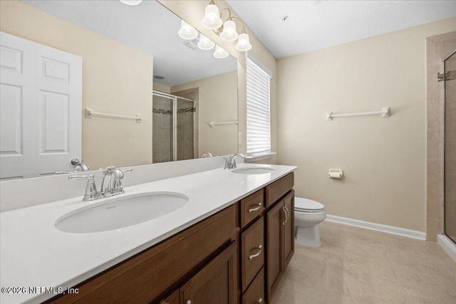 107 SAN BRISO Way, St. Augustine, FL 32092
