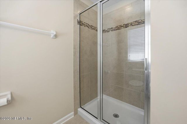 107 SAN BRISO Way, St. Augustine, FL 32092