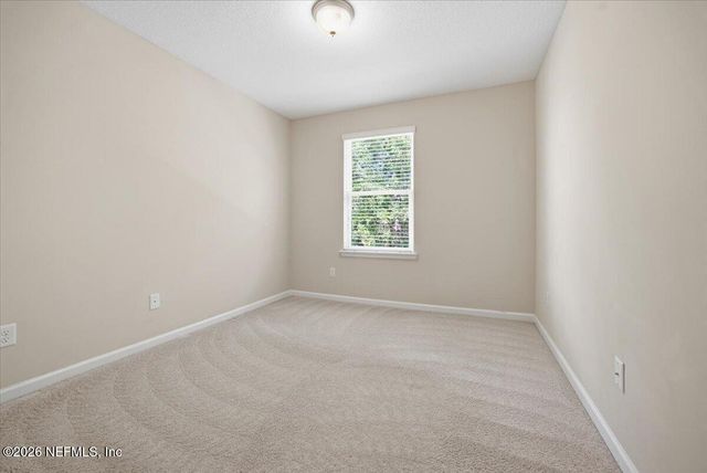107 SAN BRISO Way, St. Augustine, FL 32092