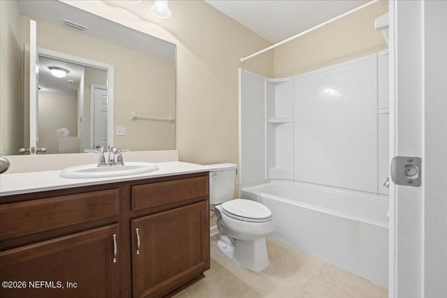 107 SAN BRISO Way, St. Augustine, FL 32092