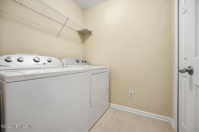 107 SAN BRISO Way, St. Augustine, FL 32092