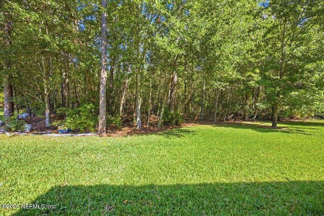 107 SAN BRISO Way, St. Augustine, FL 32092