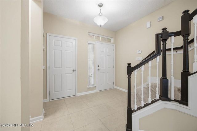 107 SAN BRISO Way, St. Augustine, FL 32092