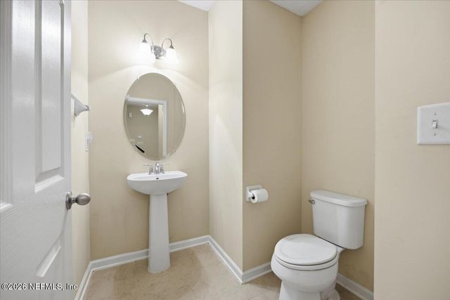 107 SAN BRISO Way, St. Augustine, FL 32092