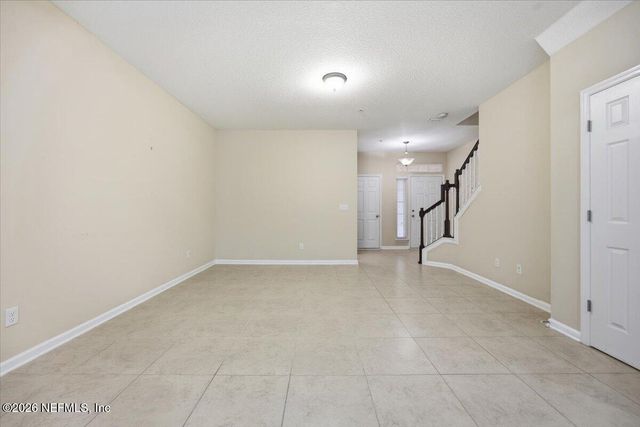 107 SAN BRISO Way, St. Augustine, FL 32092