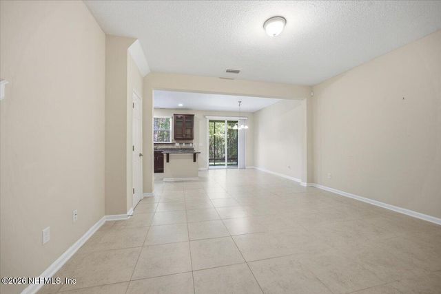 107 SAN BRISO Way, St. Augustine, FL 32092