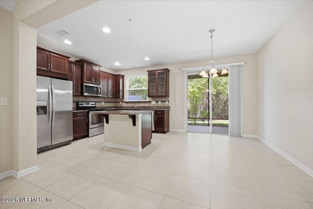 107 SAN BRISO Way, St. Augustine, FL 32092