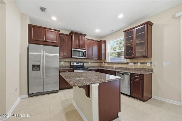107 SAN BRISO Way, St. Augustine, FL 32092