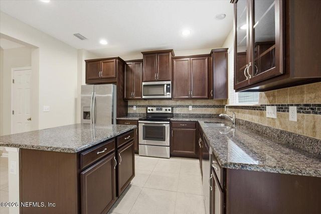 107 SAN BRISO Way, St. Augustine, FL 32092
