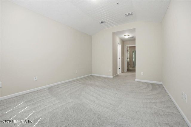 107 SAN BRISO Way, St. Augustine, FL 32092